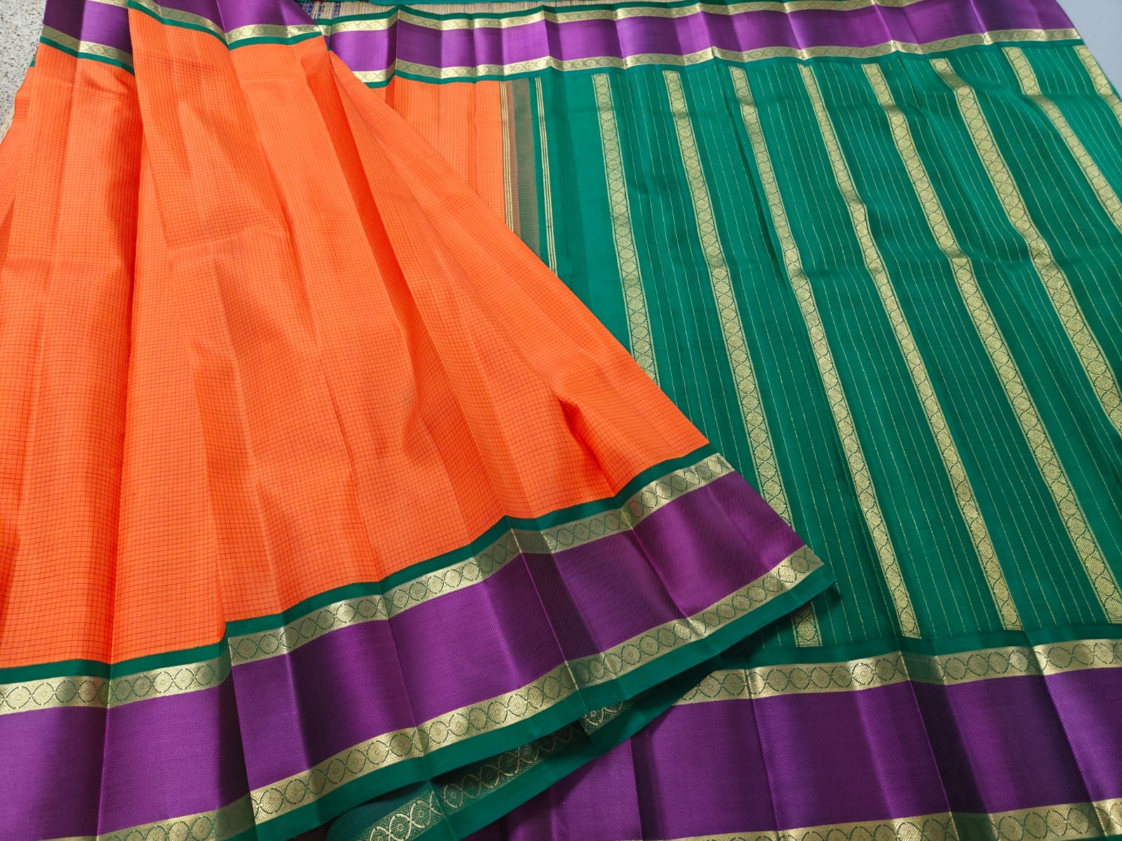 Thirubhuvanam 002